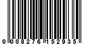 0008276152935