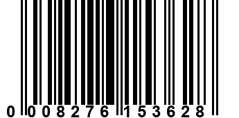 0008276153628