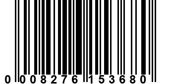 0008276153680