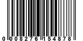 0008276154878