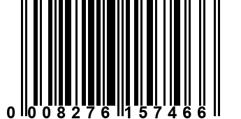 0008276157466