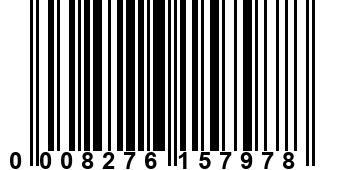 0008276157978