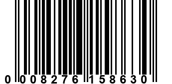 0008276158630