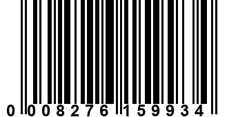 0008276159934