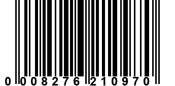 0008276210970