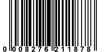 0008276211878