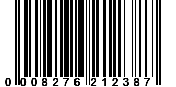 0008276212387