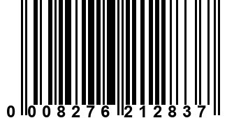 0008276212837