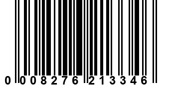 0008276213346