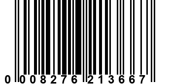 0008276213667