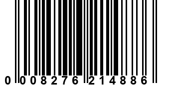 0008276214886