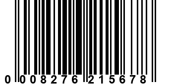 0008276215678