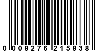 0008276215838