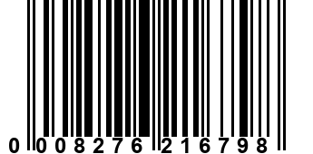 0008276216798