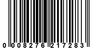 0008276217283