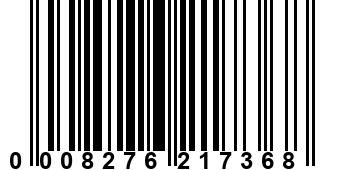 0008276217368