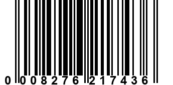 0008276217436