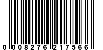 0008276217566