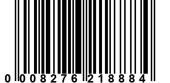 0008276218884