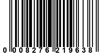 0008276219638