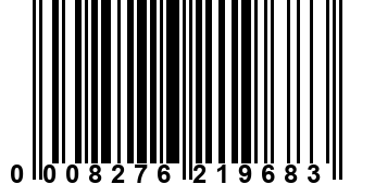 0008276219683