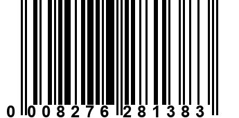 0008276281383