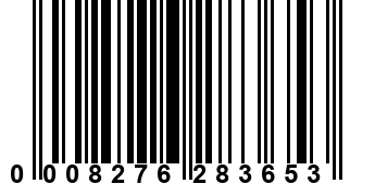 0008276283653