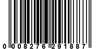 0008276291887