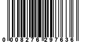 0008276297636