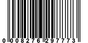 0008276297773