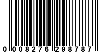 0008276298787