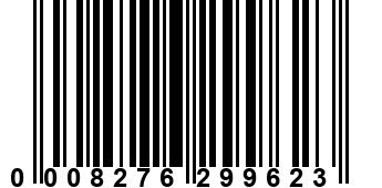 0008276299623