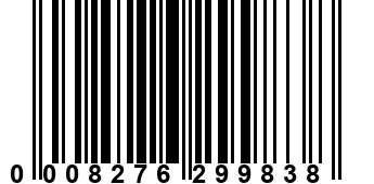 0008276299838