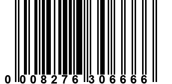 0008276306666