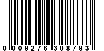 0008276308783