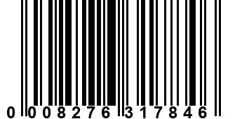 0008276317846