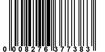 0008276377383