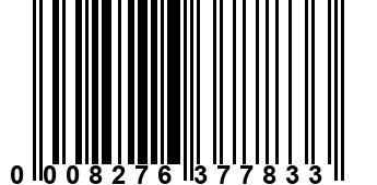 0008276377833