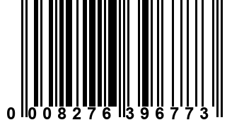 0008276396773