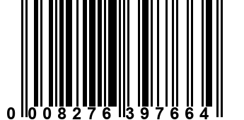 0008276397664