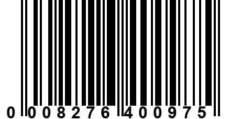 0008276400975