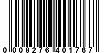 0008276401767