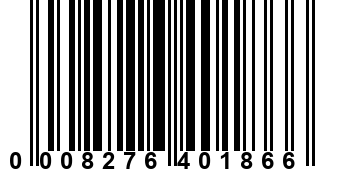 0008276401866