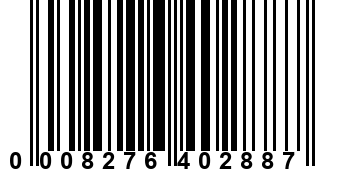 0008276402887