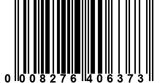 0008276406373