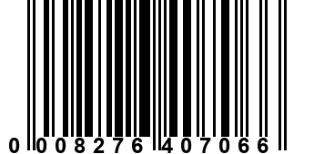 0008276407066