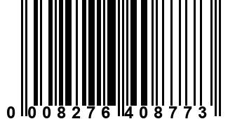 0008276408773