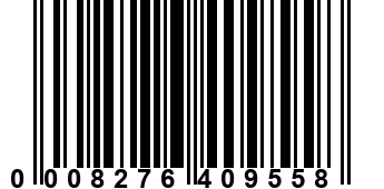 0008276409558