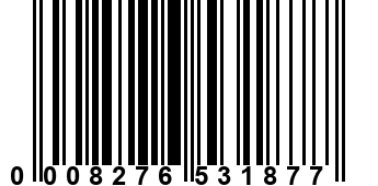 0008276531877