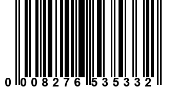 0008276535332